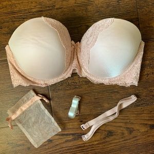 VS Multi-way Bra